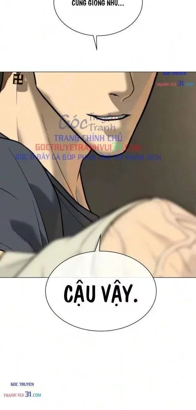 Sát Thủ Peter - Chap 150 - Trang 80