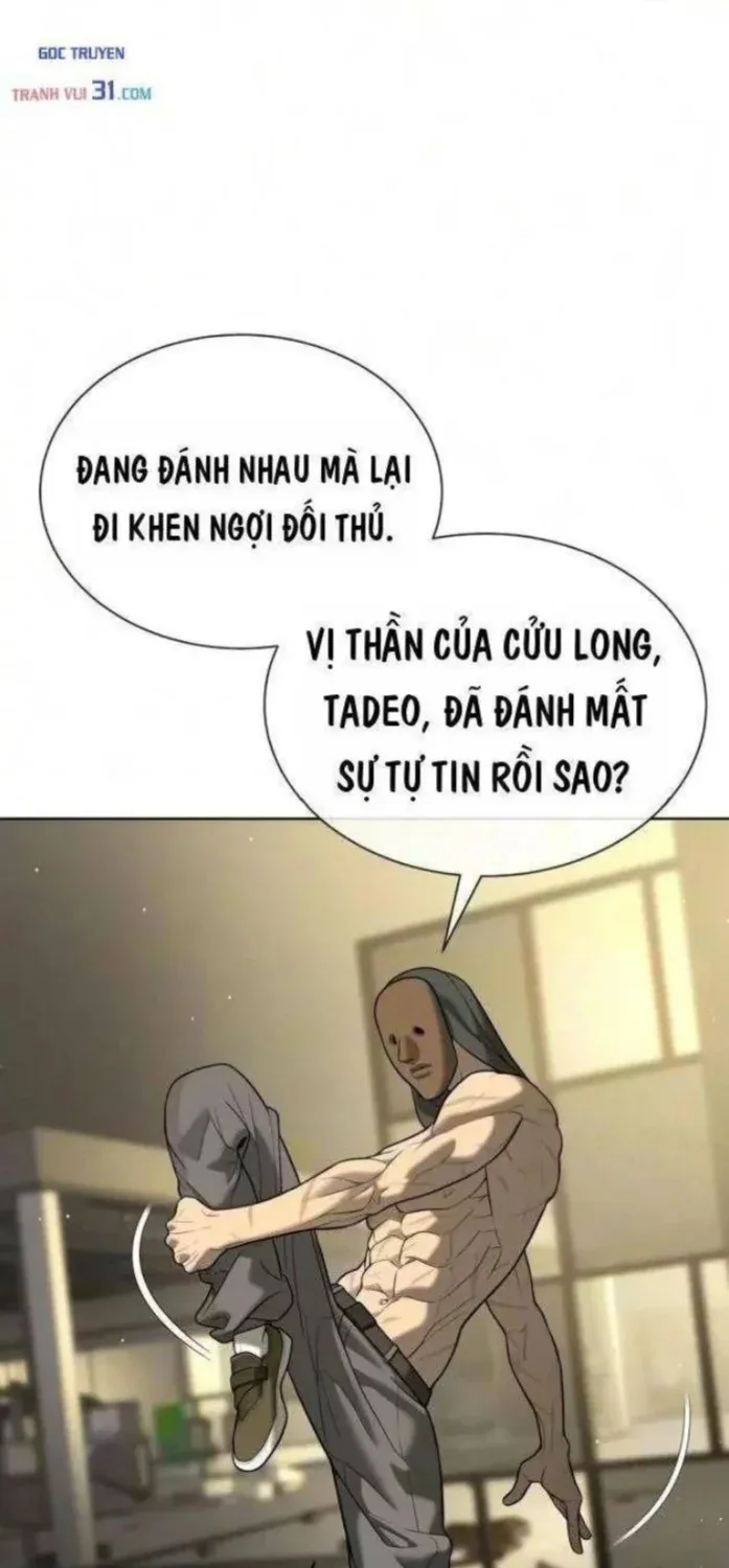 Sát Thủ Peter - Chap 150 - Trang 81