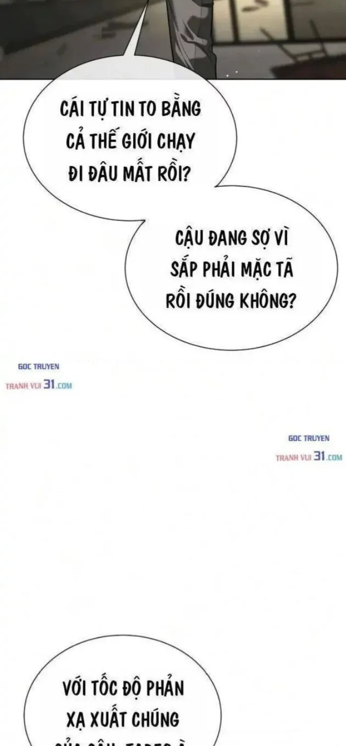 Sát Thủ Peter - Chap 150 - Trang 82