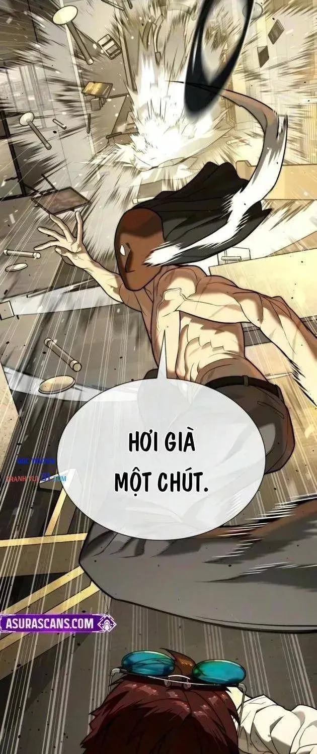 Sát Thủ Peter - Chap 150 - Trang 87