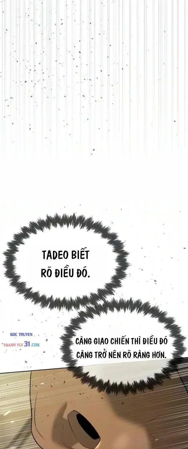 Sát Thủ Peter - Chap 150 - Trang 92