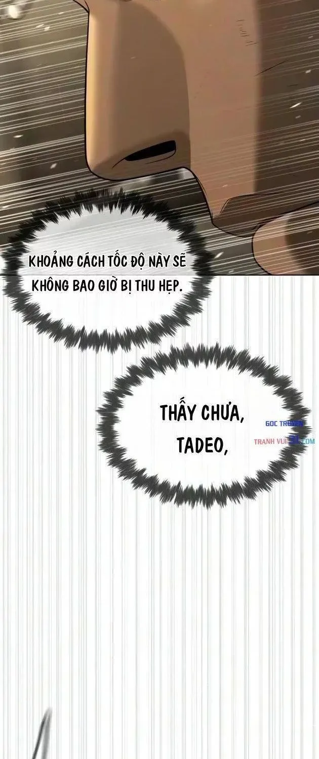 Sát Thủ Peter - Chap 150 - Trang 93