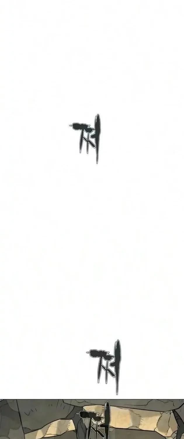 Sát Thủ Peter - Chap 150 - Trang 99