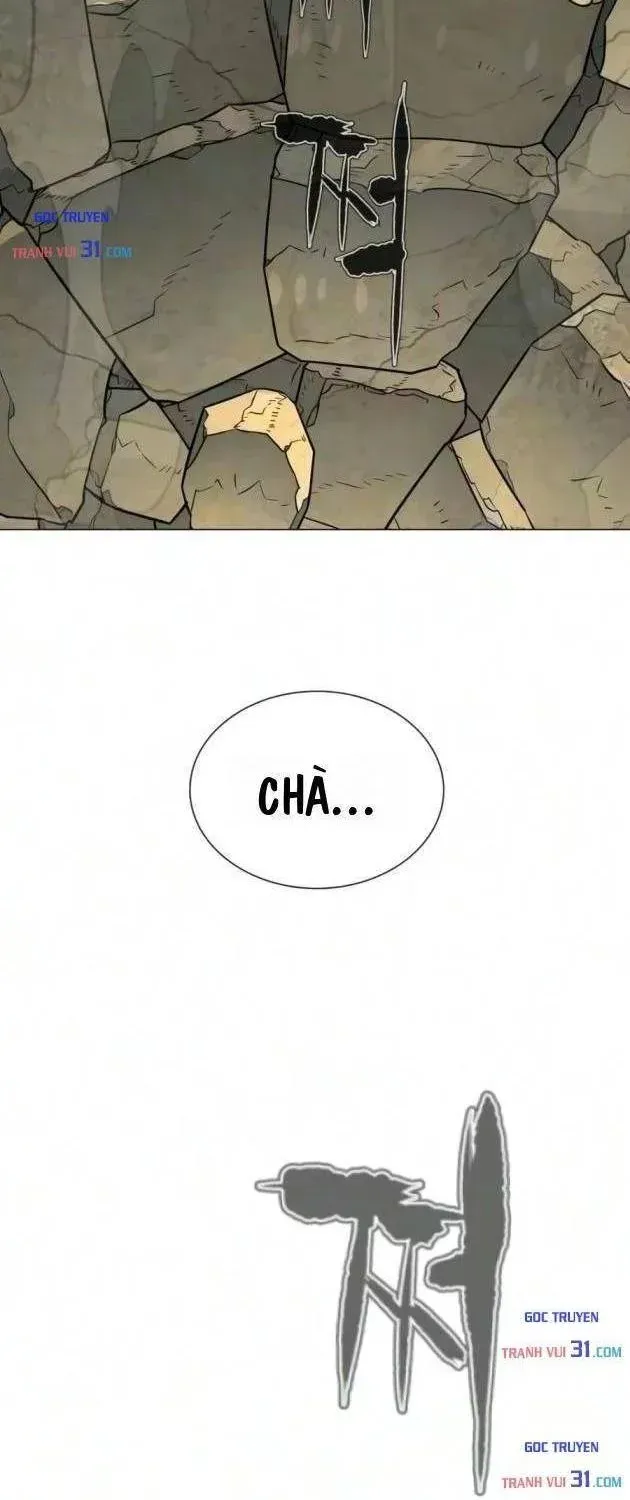 Sát Thủ Peter - Chap 150 - Trang 100