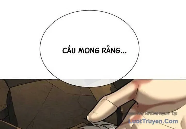 Sát Thủ Peter - Chap 151 - Trang 101