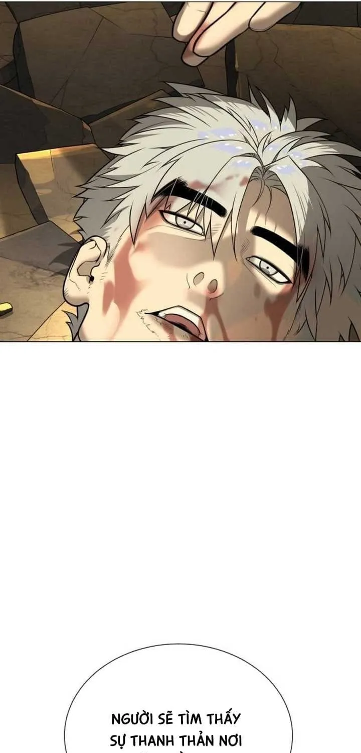 Sát Thủ Peter - Chap 151 - Trang 103