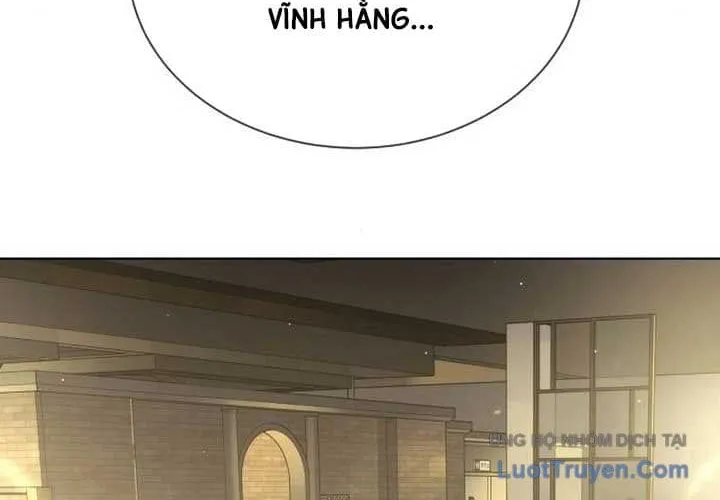Sát Thủ Peter - Chap 151 - Trang 104