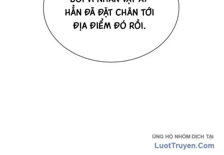 Sát Thủ Peter - Chap 151 - Trang 114