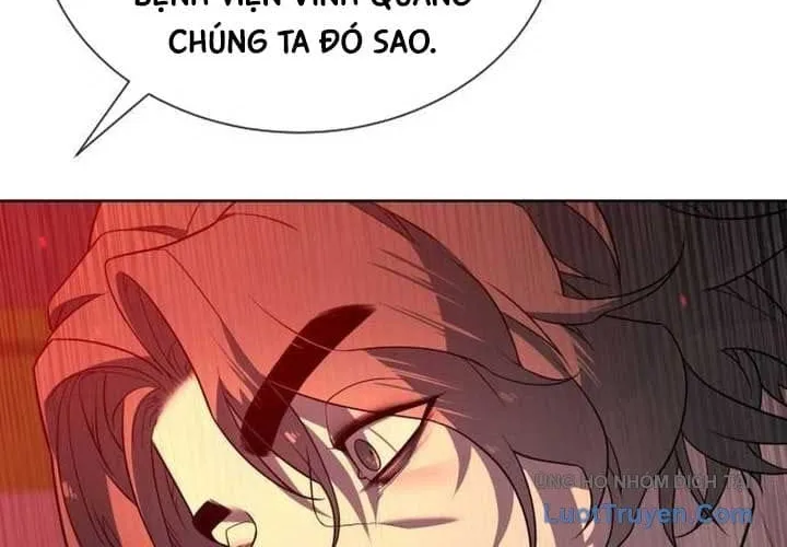 Sát Thủ Peter - Chap 151 - Trang 118