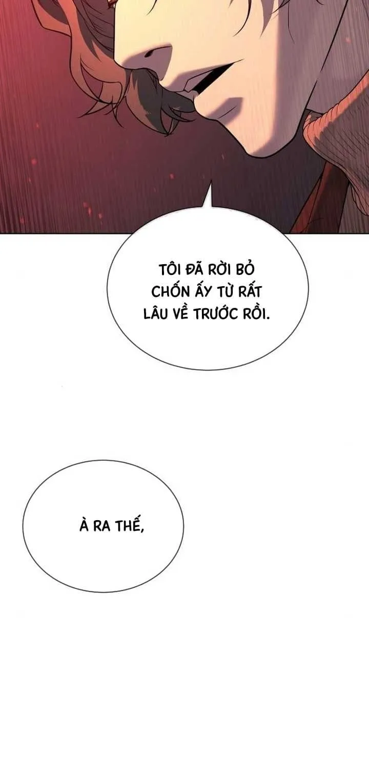 Sát Thủ Peter - Chap 151 - Trang 119