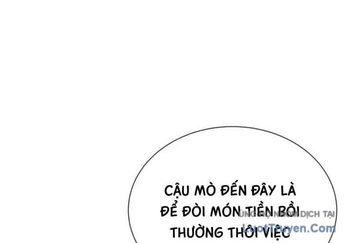 Sát Thủ Peter - Chap 151 - Trang 120