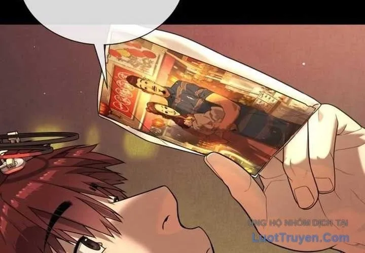 Sát Thủ Peter - Chap 151 - Trang 13