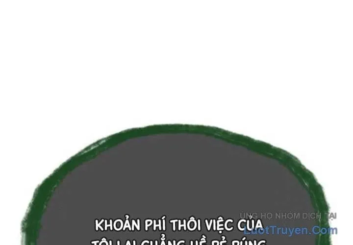 Sát Thủ Peter - Chap 151 - Trang 124