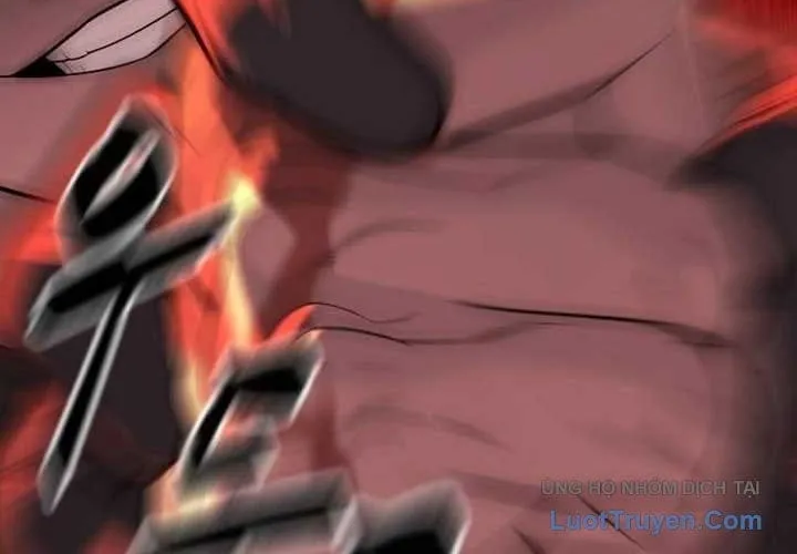 Sát Thủ Peter - Chap 151 - Trang 126
