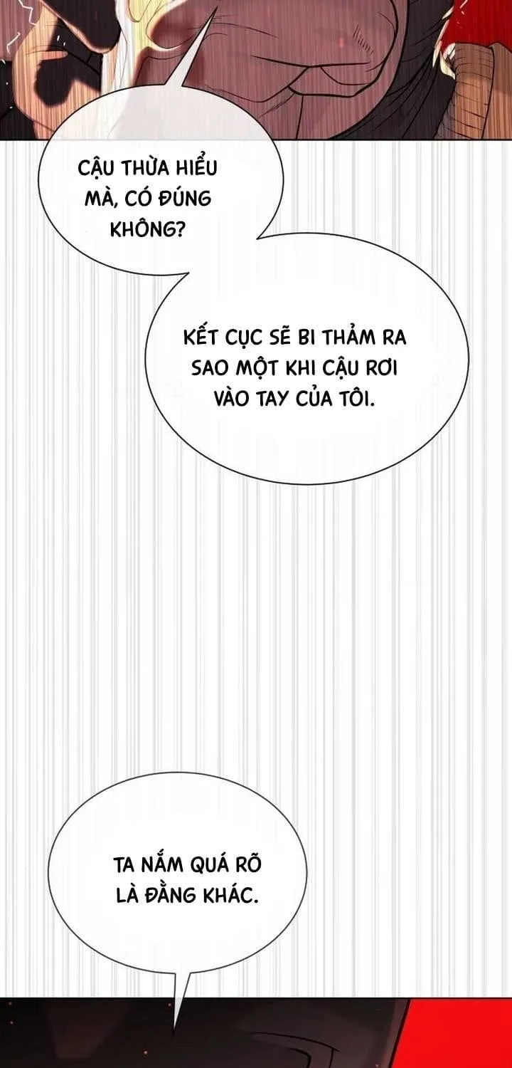 Sát Thủ Peter - Chap 151 - Trang 130