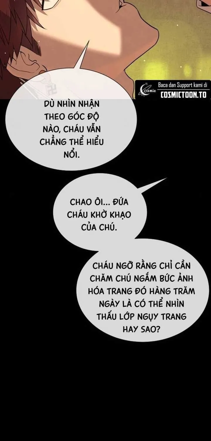 Sát Thủ Peter - Chap 151 - Trang 14