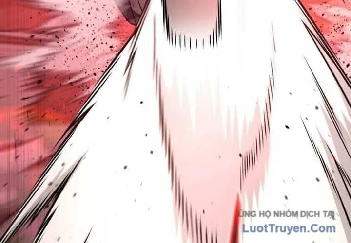 Sát Thủ Peter - Chap 151 - Trang 135