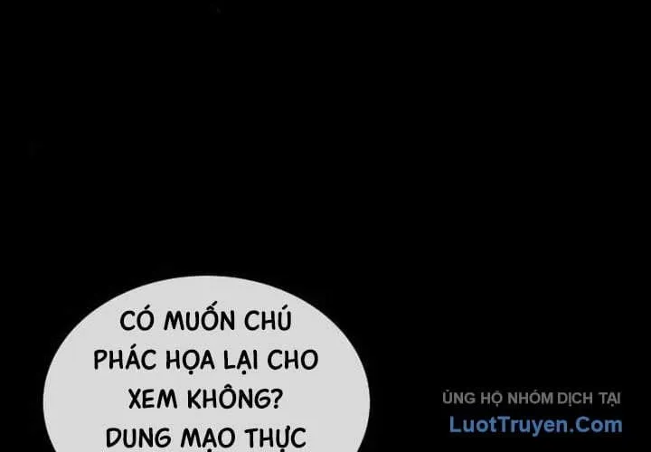 Sát Thủ Peter - Chap 151 - Trang 15