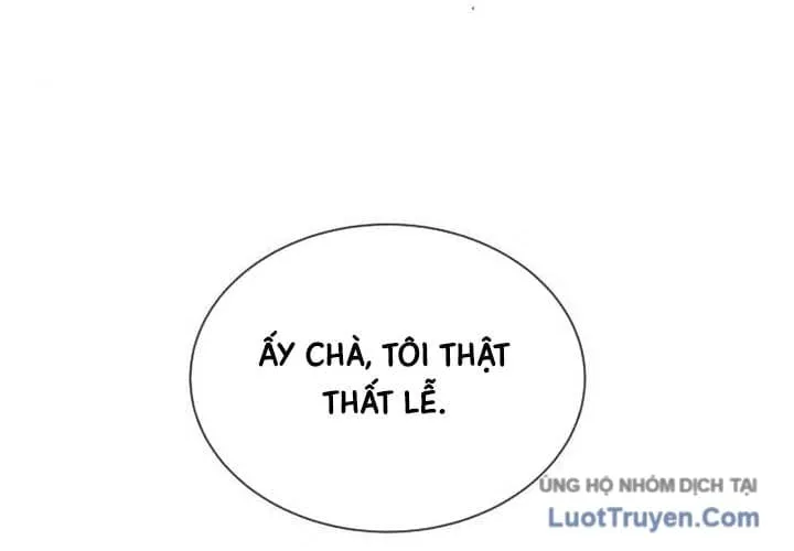 Sát Thủ Peter - Chap 151 - Trang 143