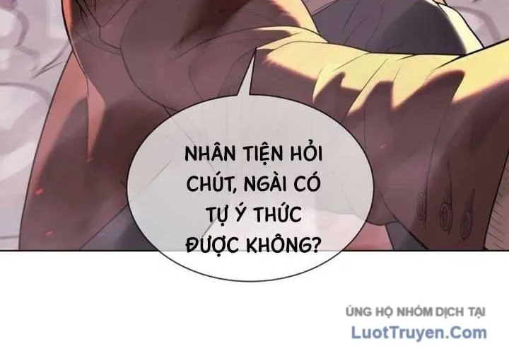 Sát Thủ Peter - Chap 151 - Trang 145