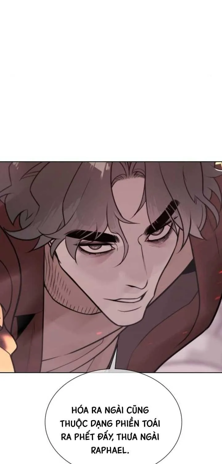 Sát Thủ Peter - Chap 151 - Trang 146