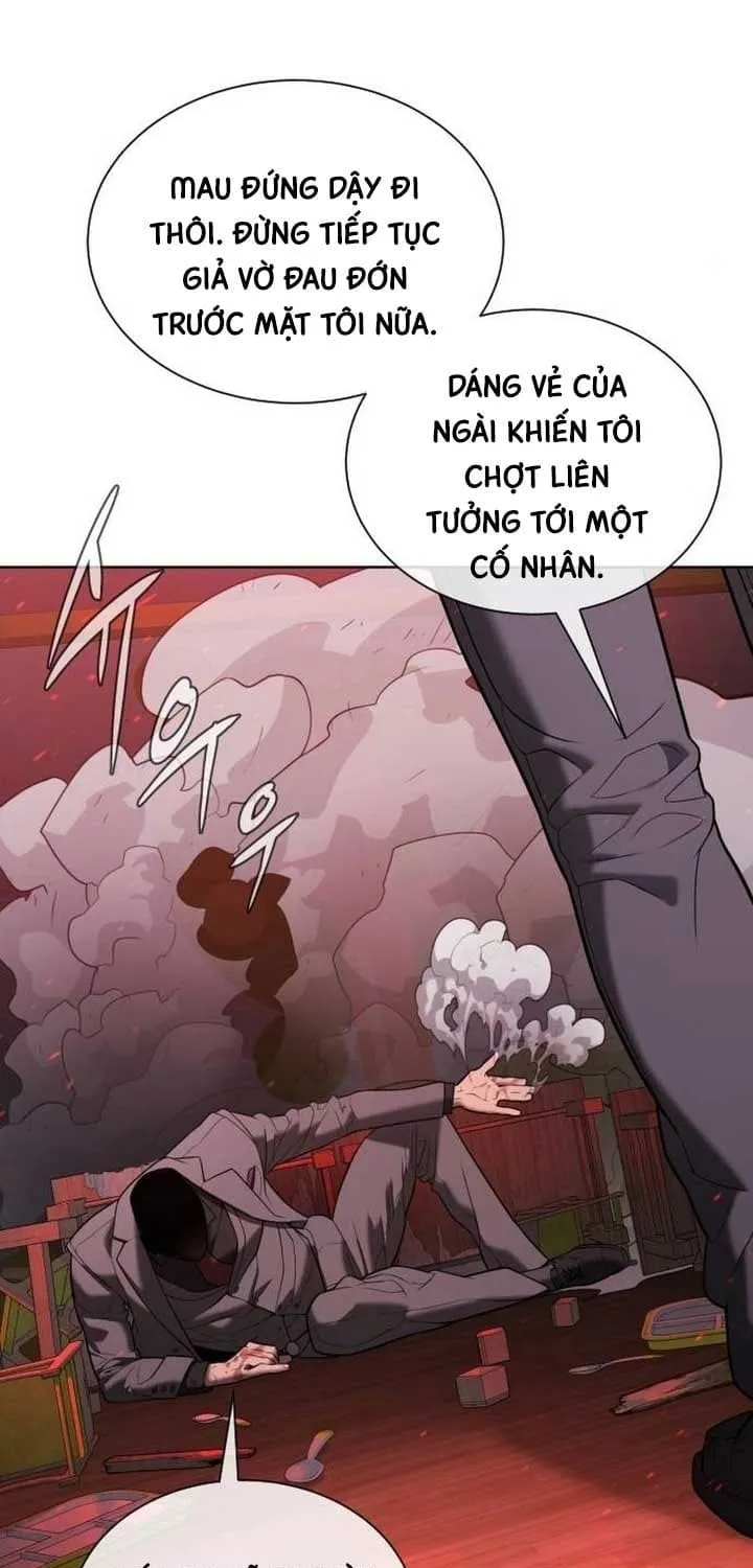 Sát Thủ Peter - Chap 151 - Trang 148