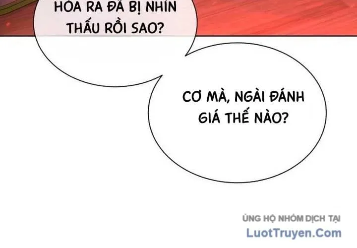 Sát Thủ Peter - Chap 151 - Trang 149