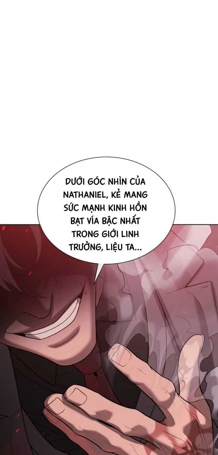 Sát Thủ Peter - Chap 151 - Trang 150