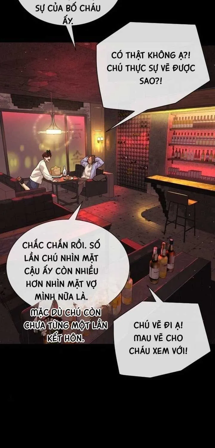 Sát Thủ Peter - Chap 151 - Trang 16