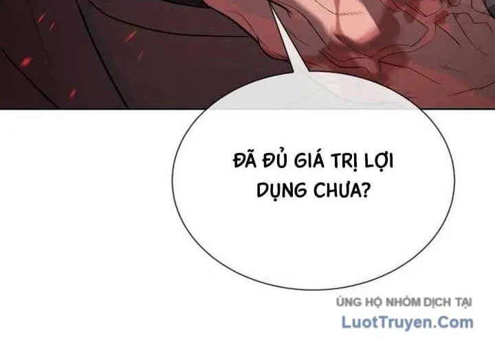 Sát Thủ Peter - Chap 151 - Trang 151