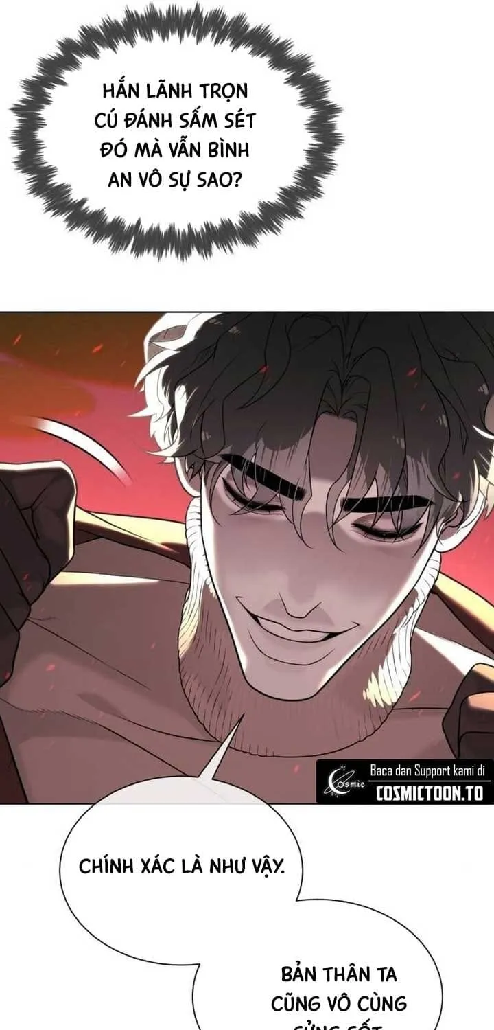 Sát Thủ Peter - Chap 151 - Trang 153