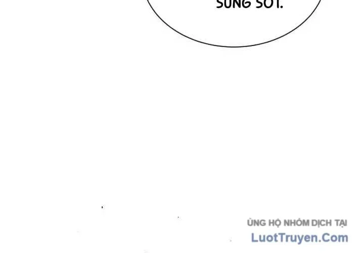 Sát Thủ Peter - Chap 151 - Trang 154