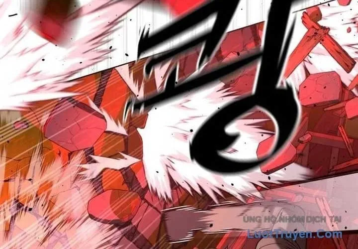 Sát Thủ Peter - Chap 151 - Trang 160