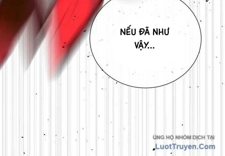 Sát Thủ Peter - Chap 151 - Trang 162