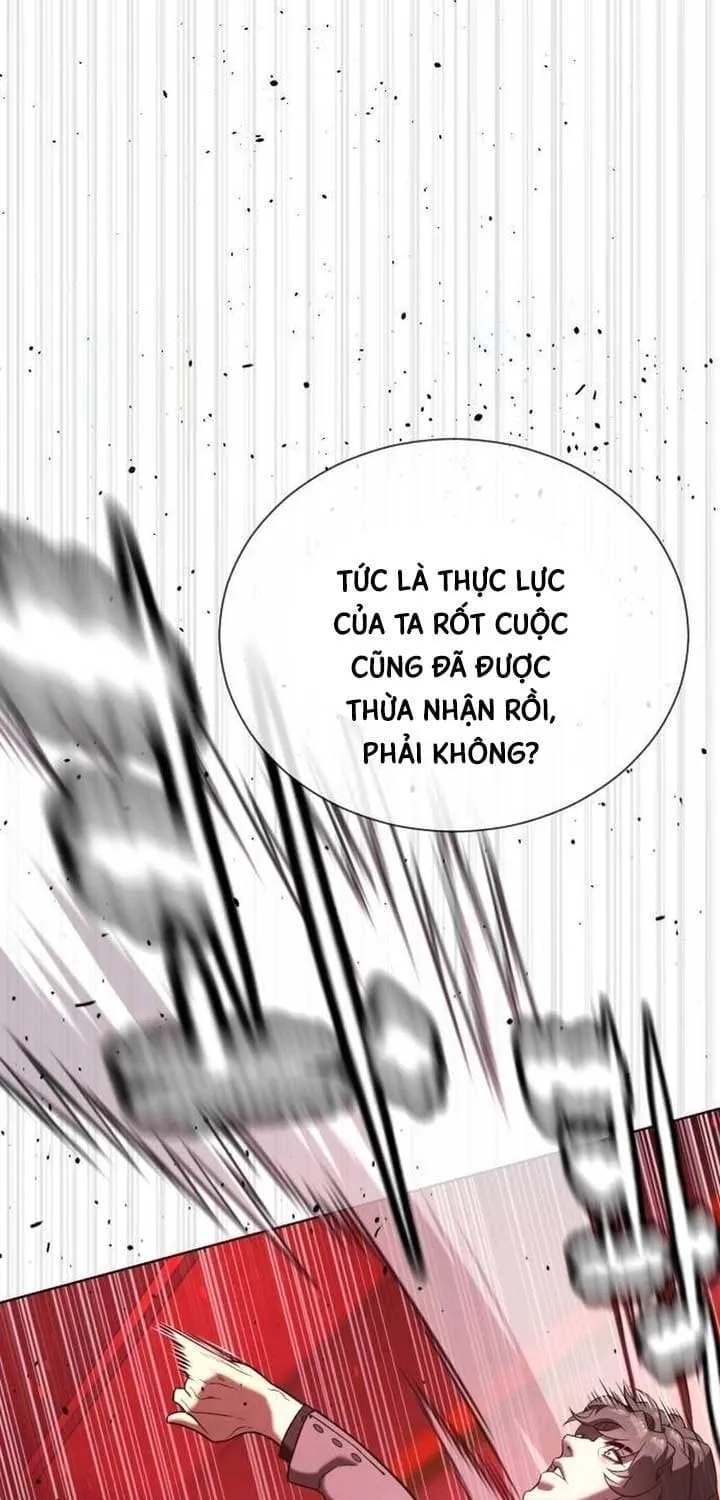 Sát Thủ Peter - Chap 151 - Trang 163