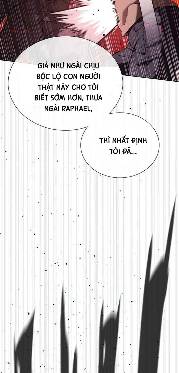 Sát Thủ Peter - Chap 151 - Trang 165