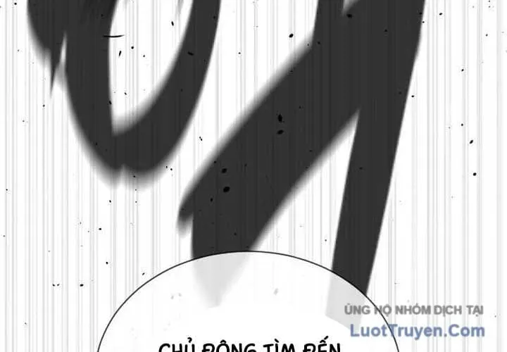 Sát Thủ Peter - Chap 151 - Trang 168