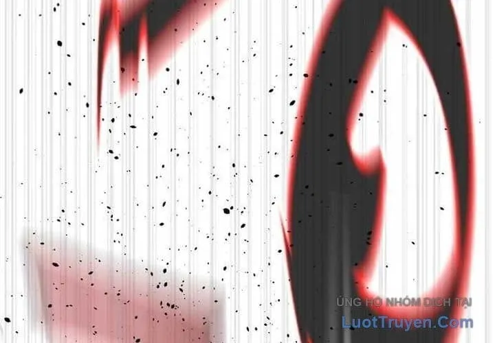 Sát Thủ Peter - Chap 151 - Trang 172