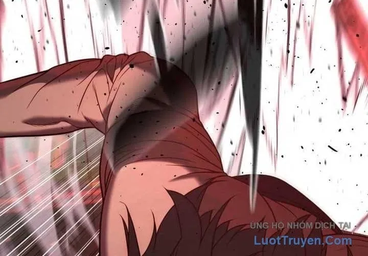 Sát Thủ Peter - Chap 151 - Trang 174
