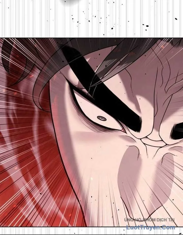 Sát Thủ Peter - Chap 151 - Trang 177