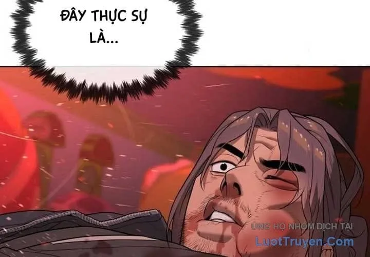 Sát Thủ Peter - Chap 151 - Trang 189