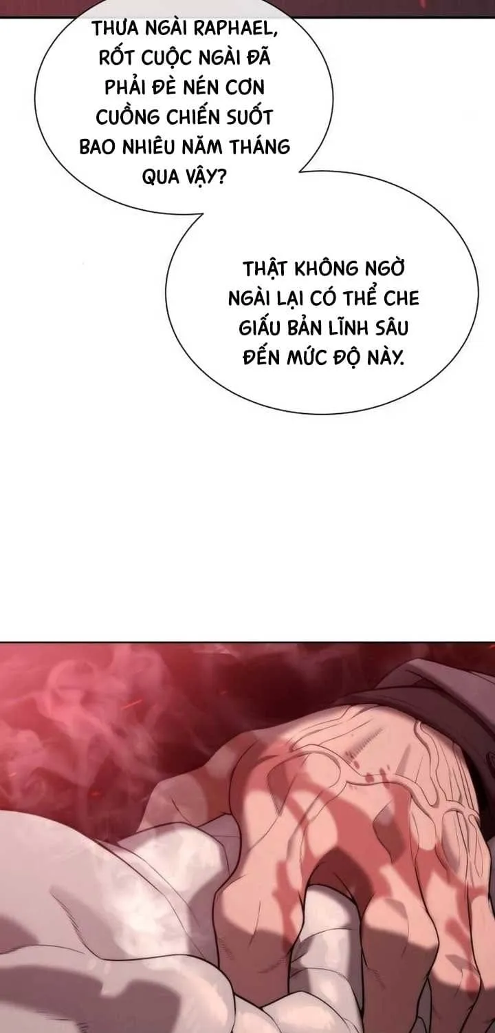 Sát Thủ Peter - Chap 151 - Trang 192