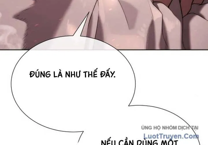 Sát Thủ Peter - Chap 151 - Trang 193