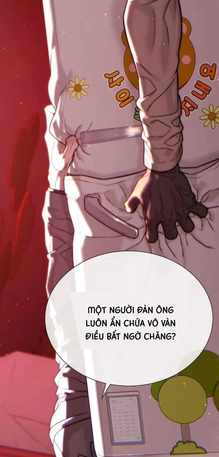 Sát Thủ Peter - Chap 151 - Trang 196