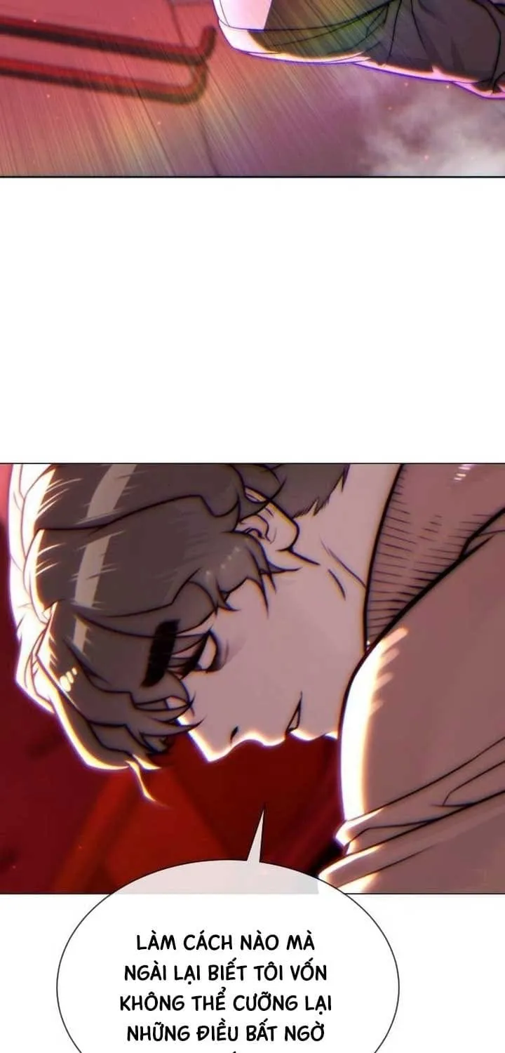 Sát Thủ Peter - Chap 151 - Trang 198