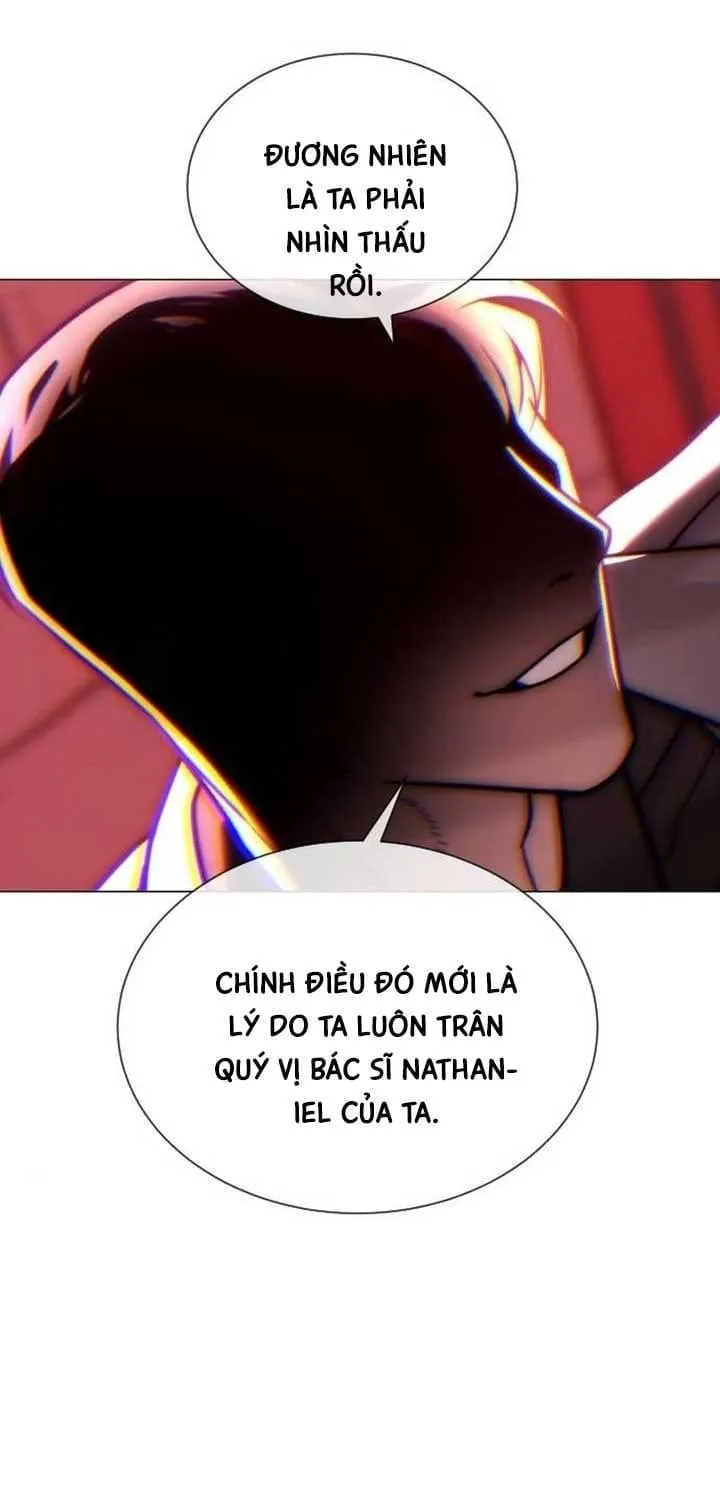 Sát Thủ Peter - Chap 151 - Trang 200