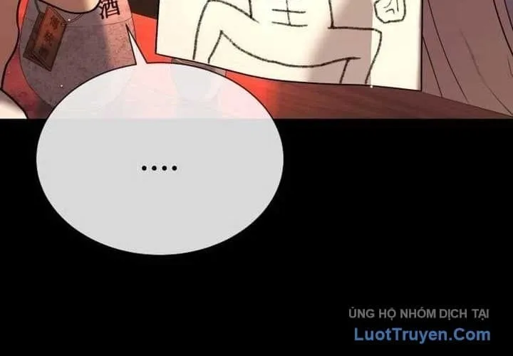 Sát Thủ Peter - Chap 151 - Trang 21