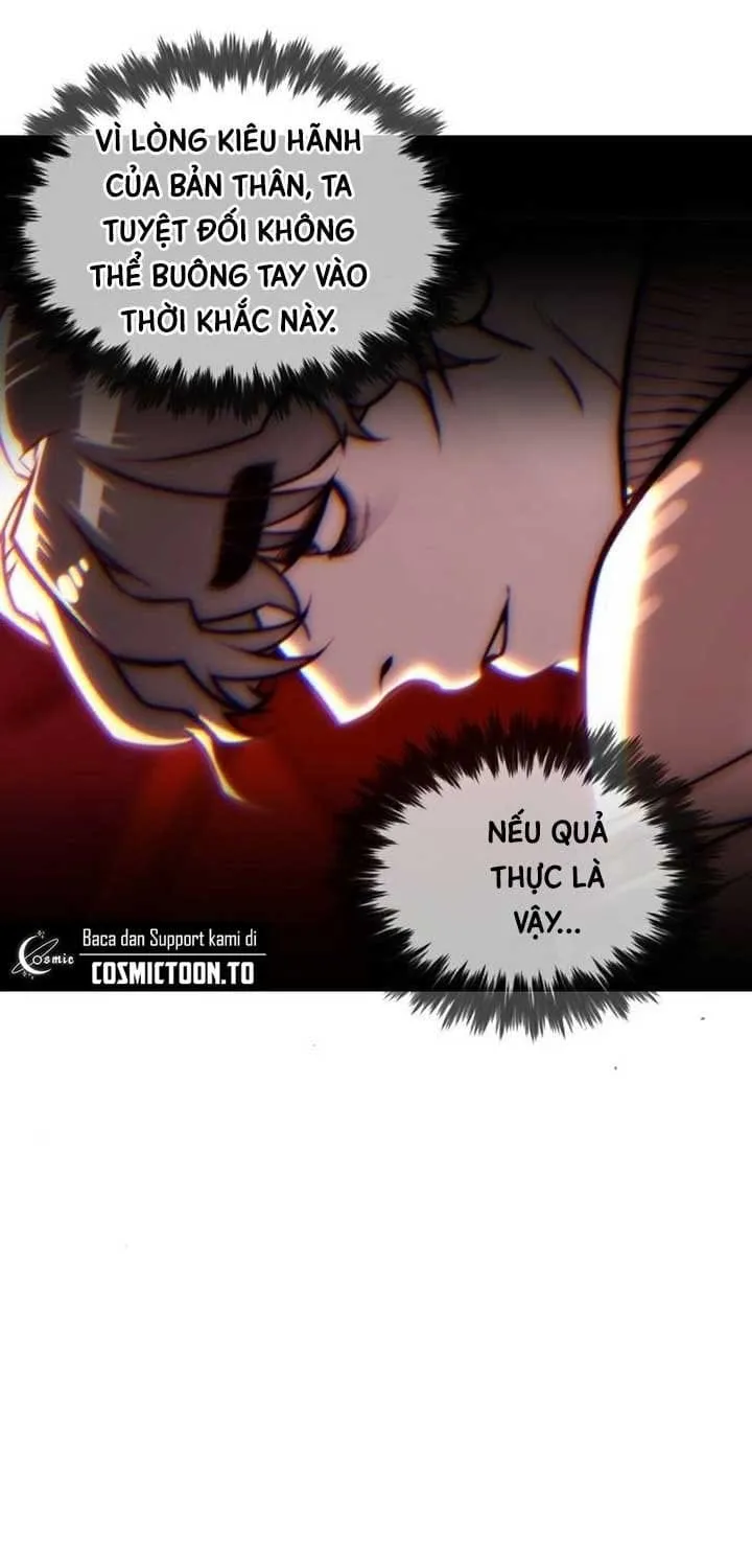 Sát Thủ Peter - Chap 151 - Trang 202