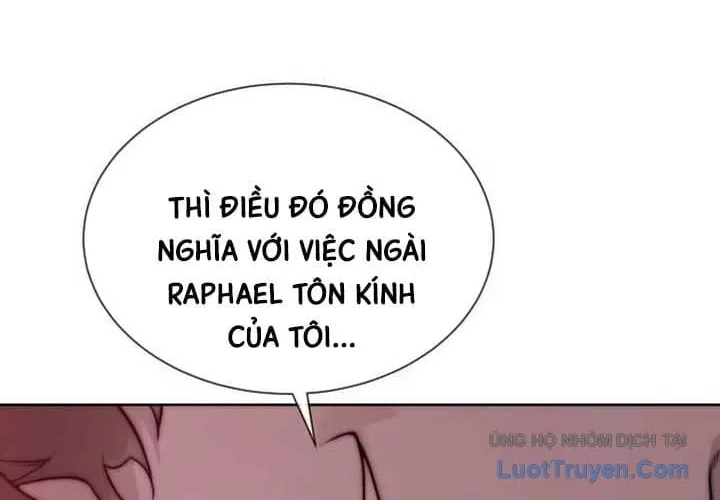 Sát Thủ Peter - Chap 151 - Trang 203