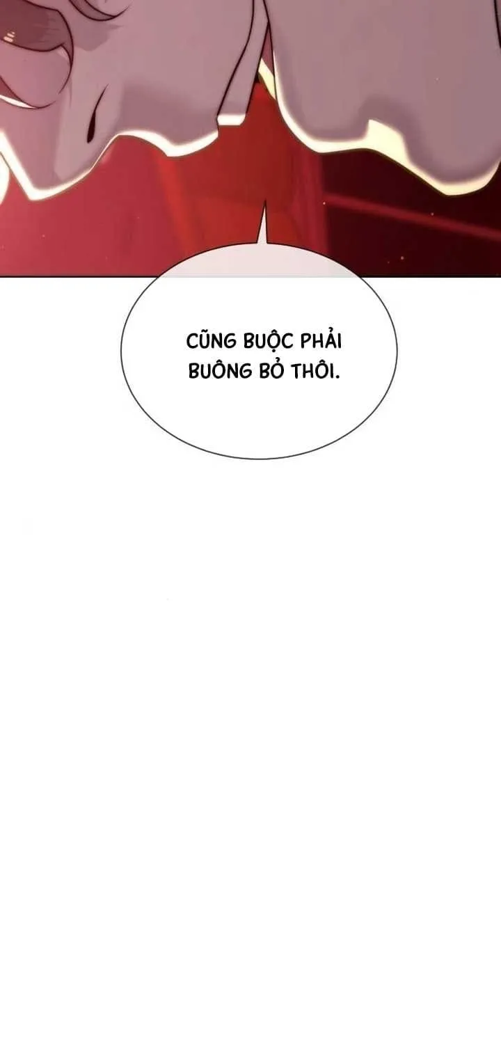 Sát Thủ Peter - Chap 151 - Trang 204